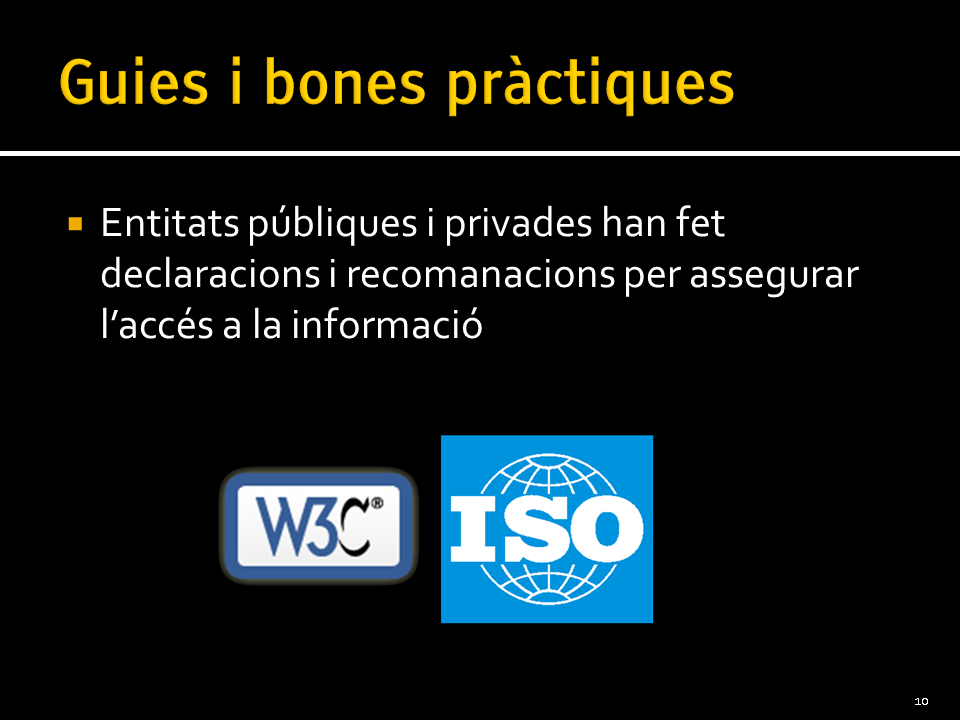 diapositiva10