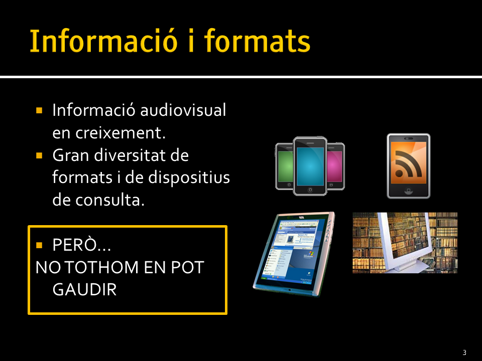 diapositiva3